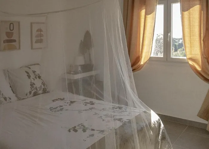 דירה Loft Quinta Da Balaia - Jacuzzi - By Bedzy *