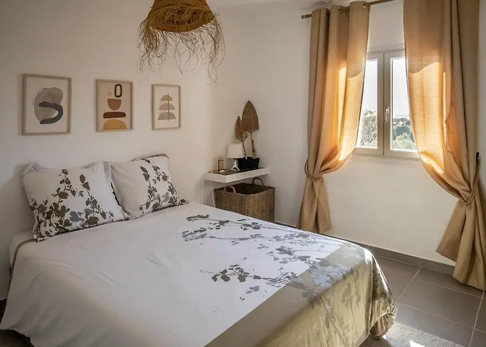 Apartament Loft Quinta Da Balaia - Jacuzzi - By Bedzy