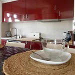 Loft Quinta Da Balaia - Jacuzzi - By Bedzy Albufeira