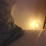 Loft Quinta Da Balaia - Jacuzzi - By Bedzy Apartman *