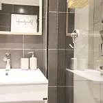 Apartman Loft Quinta Da Balaia - Jacuzzi - By Bedzy Albufeira