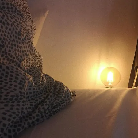 Loft Quinta Da Balaia - Jacuzzi - By Bedzy Apartman *