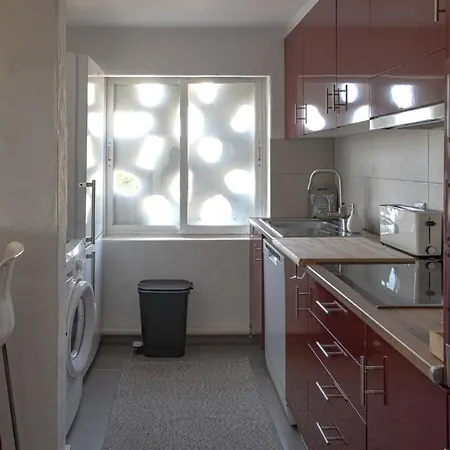 Loft Quinta Da Balaia - Jacuzzi - By Bedzy *