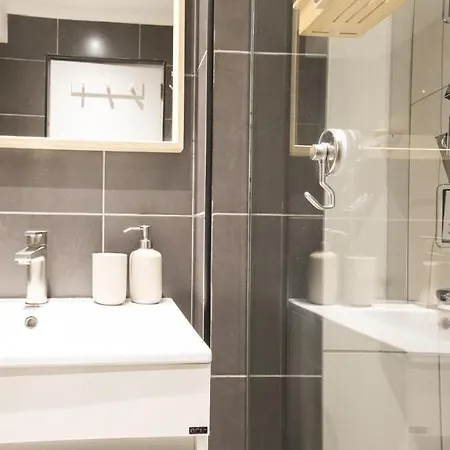 Apartment Loft Quinta Da Balaia - Jacuzzi - By Bedzy Albufeira