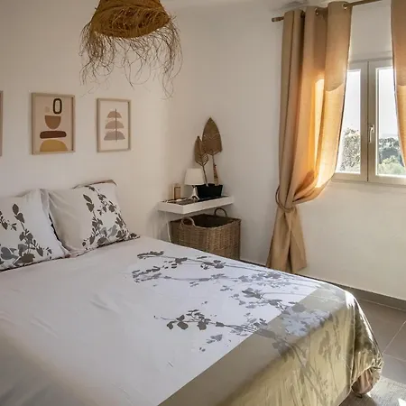 Apartamento Loft Quinta Da Balaia - Jacuzzi - By Bedzy